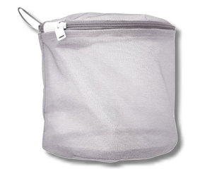奈米竹碳纖維內衣清洗袋